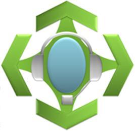 UK Telecommunications Company shahidp4