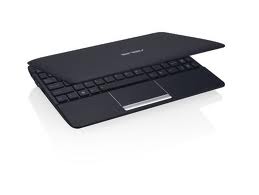 Vende se portateis novos