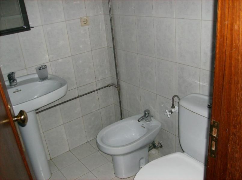 T3 Boavista Metro - Faculdades