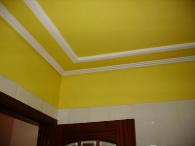 REMODELAÇOES ALVERCA