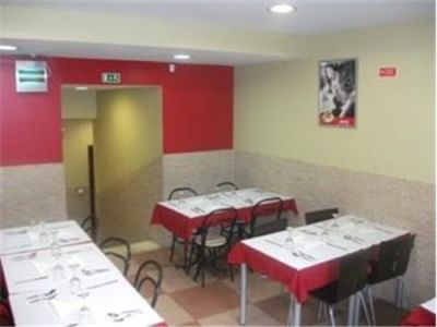 EXCEPCIONAL CERVEJARIA / BEER HOUSE