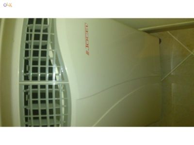 ar condicionado portátil