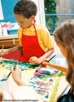 CURSO INTERPRETAÇÃO DE BRINCADEIRAS INFANTIS 