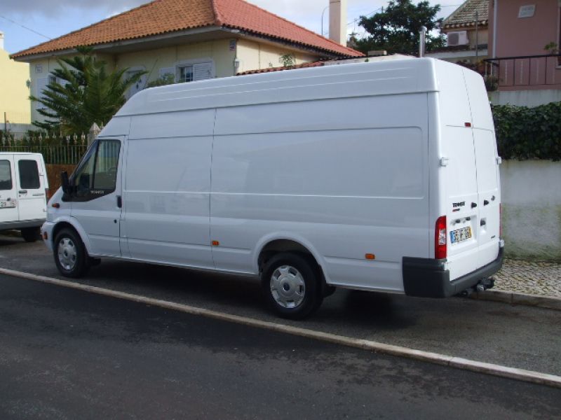 Serviços de mudanças e transportes economicas em todo pais