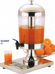 expositores neutros, quente e frio, armarios e bancadas de inox