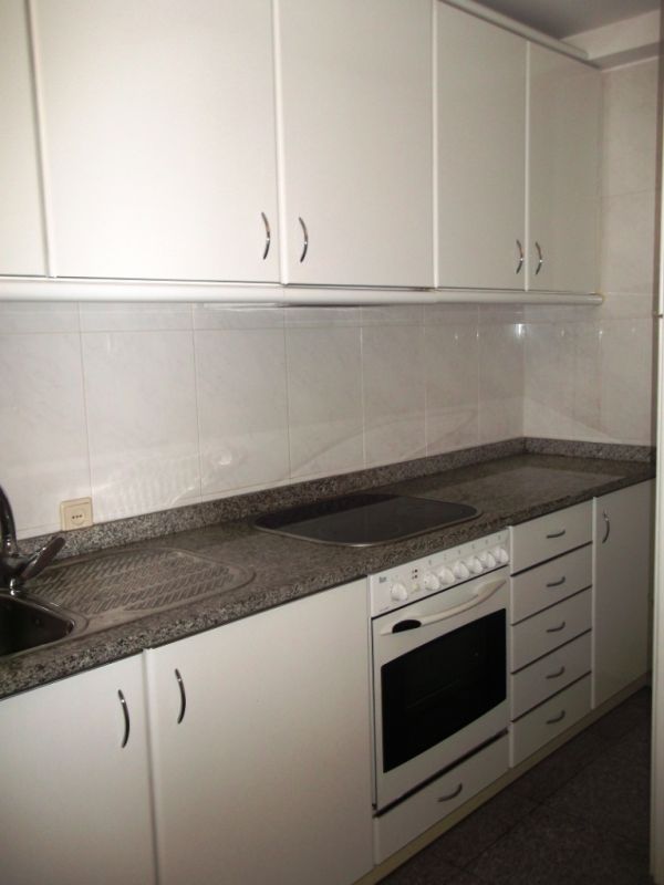 T1 Boavista - Faculdades