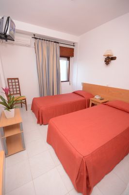 Quartos para férias económicos no ALGARVE!