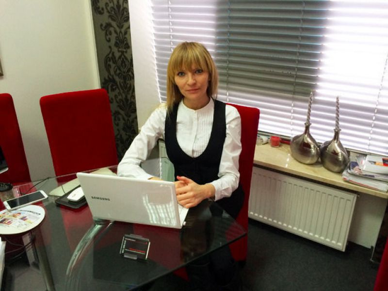 Ajuda financeira entre particular