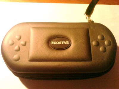 psp