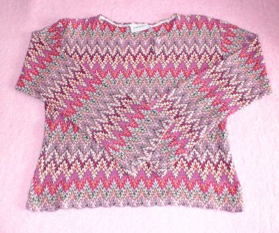 A Lojinha da Pati e da Carol