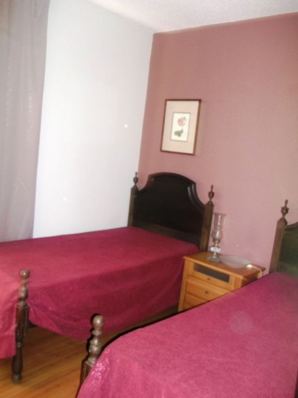 T2 Pinheiro Manso - São João Bosco