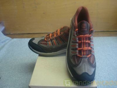 Sapatilhas TIMBERLAND - Earthkeepers® Radler (50€) PORTES GRÁTIS