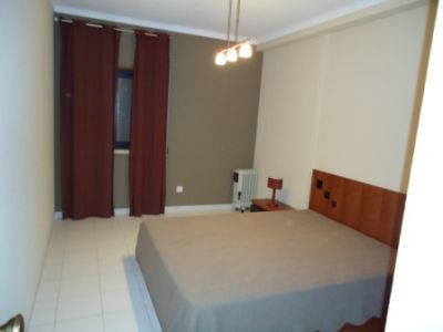 APARTAMENTO T2 EM PORTIMÃO / REF: T2 - 1259