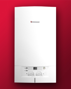 Caldeiras Roca assistência tecnica autorizada 808 10 40 53