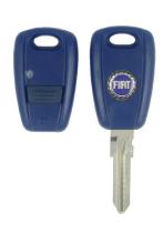carcaças para chaves de automóvel 