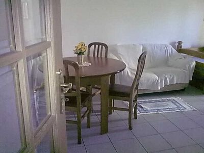 Algarve -Praia da Rocha- 26 Agosto a 1 Setembro 300€