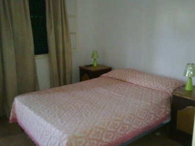 T1 - Moradia em Funchal 