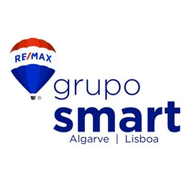 Admite-se Gestor de Leads - Albufeira | Vilamoura