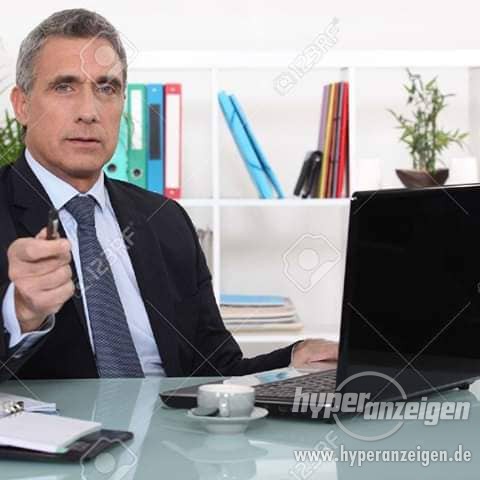 Empréstimo e investimento urgentes e rápidos: whatsapp: +96551312394