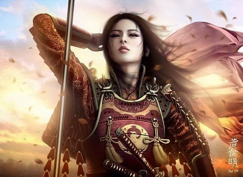 Teste sua Personalidade