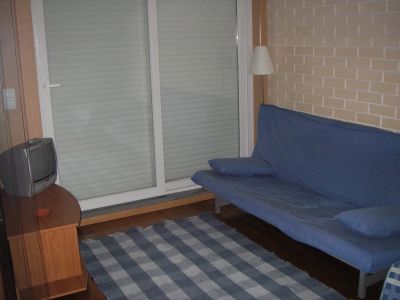 T0 - Studio Residence - DolceVita - Coimbra