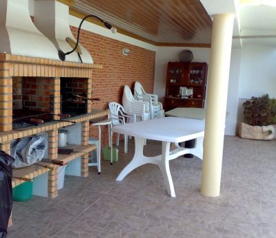 Apartamentos T2 e quarto em Olhos de Água Albufeira Bom Preço