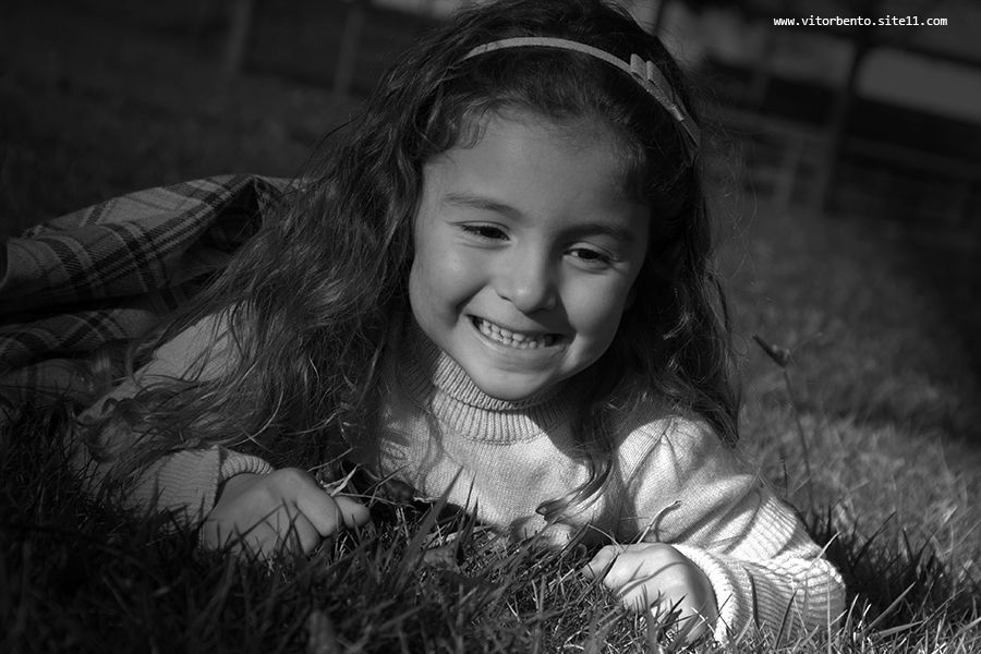 Sessões fotográficas com crianças/adultos