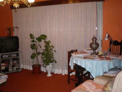 Apartamento T3 - EXCELENTE OPORTUNIDADE PARA INVESTIDORES