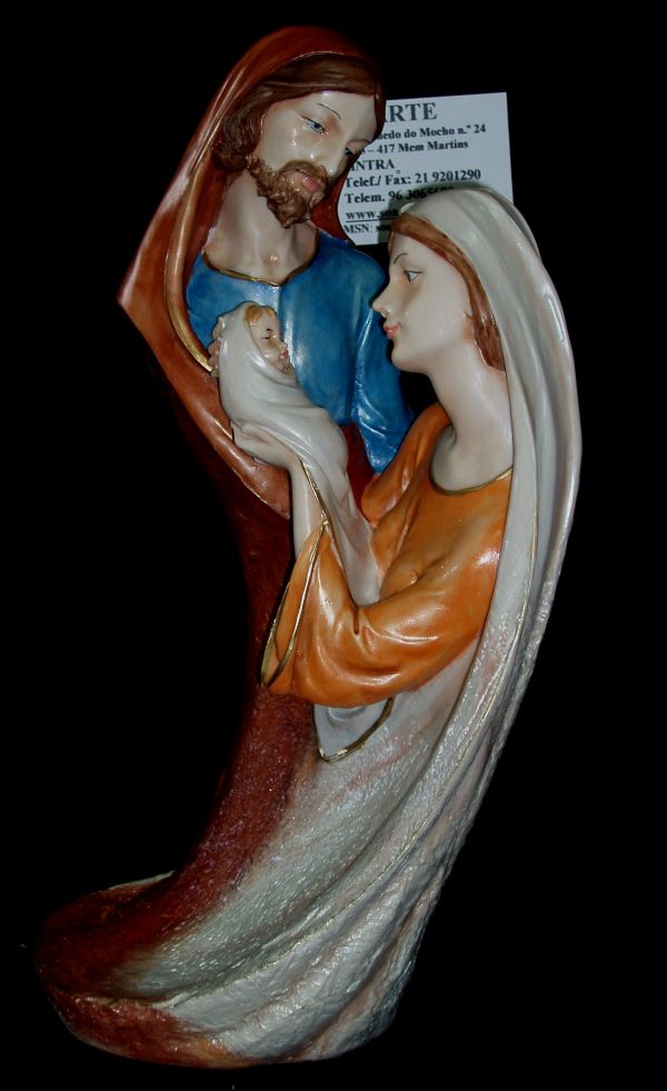 Madeiras para decorar 