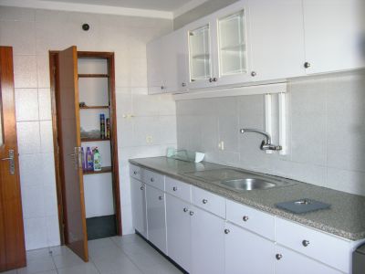 T 3 com garagem 320€ Ermesinde