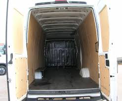 Mudanças algarve 289092736 mudalgarve