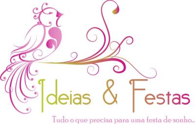 Sem tempo? Sem ideias? Escolha o tema e contacte-nos