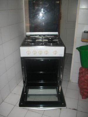 Entrego c/ instalação. sem custos