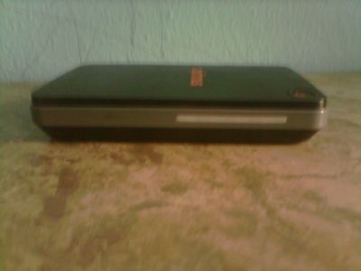 aparelho wireless da optmius