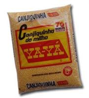 Vender - Canjica de milho amarelo