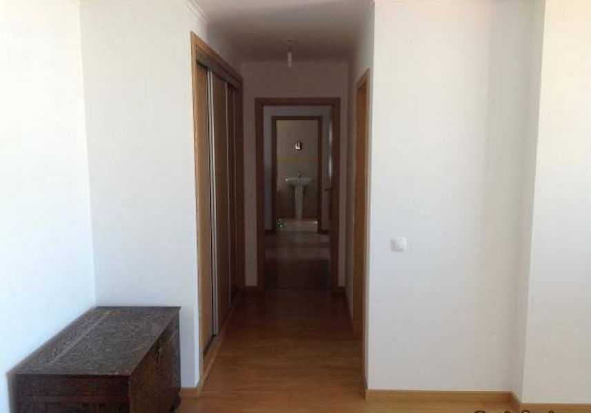 Oportunidade - T2 como novo