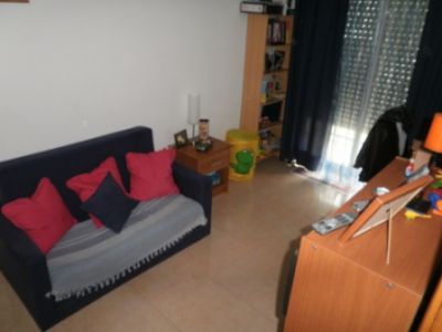 APARTAMENTO T3 EM PORTIMÃO / REF: T3 - 1253