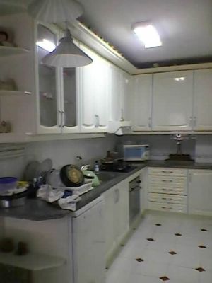 Alugo quarto a raparigas centro de Leiria