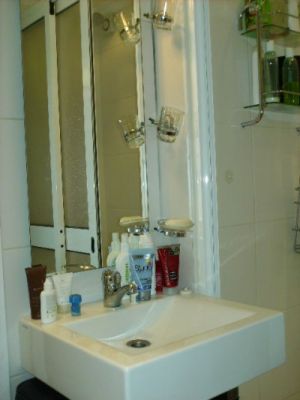 T1 - Apartamento em Funchal 