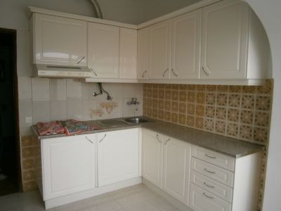 3 assoalhadas Junto ao Continente do Barreiro