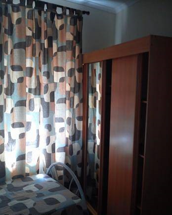 Moradia T1 Campo Alegre - Faculdade Letras