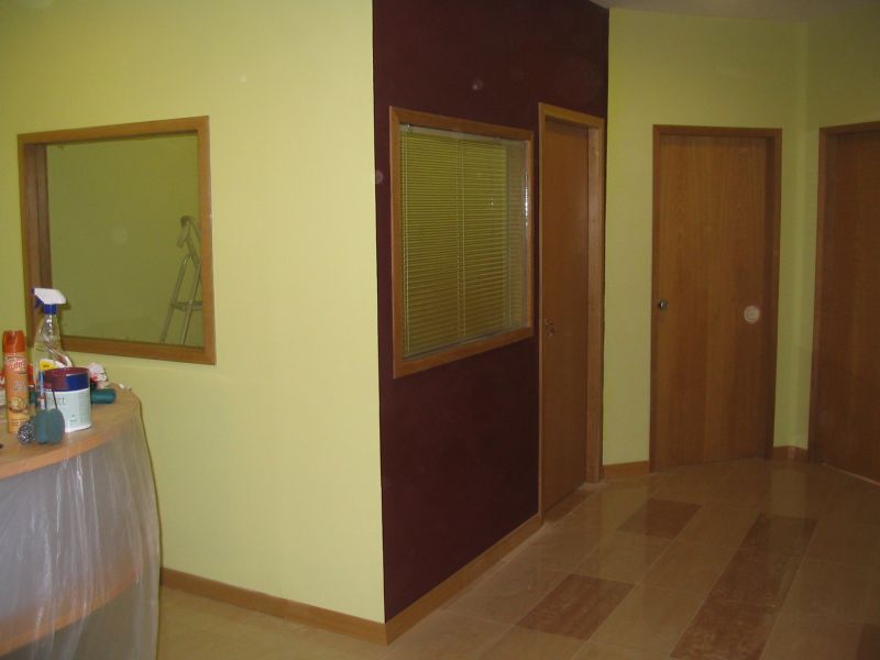 Empresa Manutenção