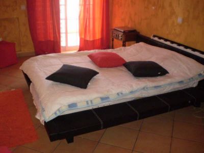 moradia v3 + apart t1 em anexo com piscina privada