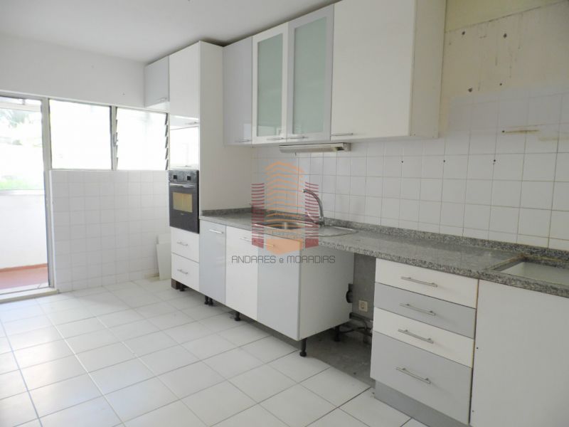 [1166F] T3 c/ 105m2 baratíssimo.