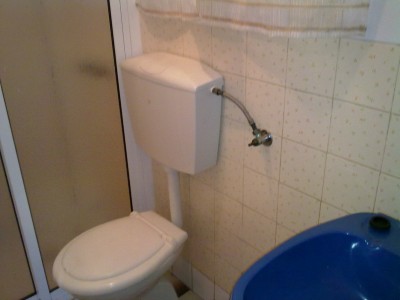 T0 - Moradia em Madeira Shopping 