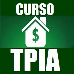 Empregos  em Casa ou Renda Extra na Internet