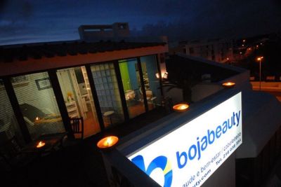 CEDÊNCIA TOTAL DE QUOTAS SPA/CLÍNICA