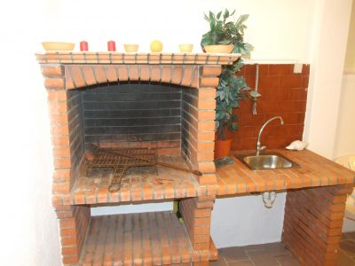 Apartamento T0 em Praia Azul | Santa Cruz