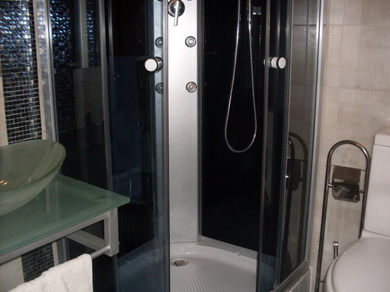 Excelente apartamento, piscina, praia da rocha em Portimão