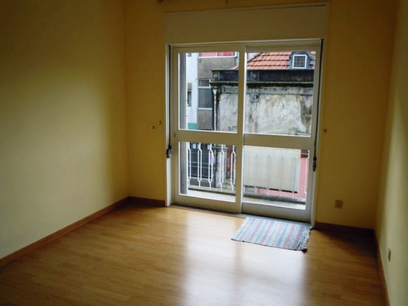 T2+1 Porto - Marquês